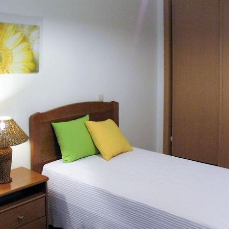 Vivenda Carioca Villa Vila Nova de Cacela Exteriör bild