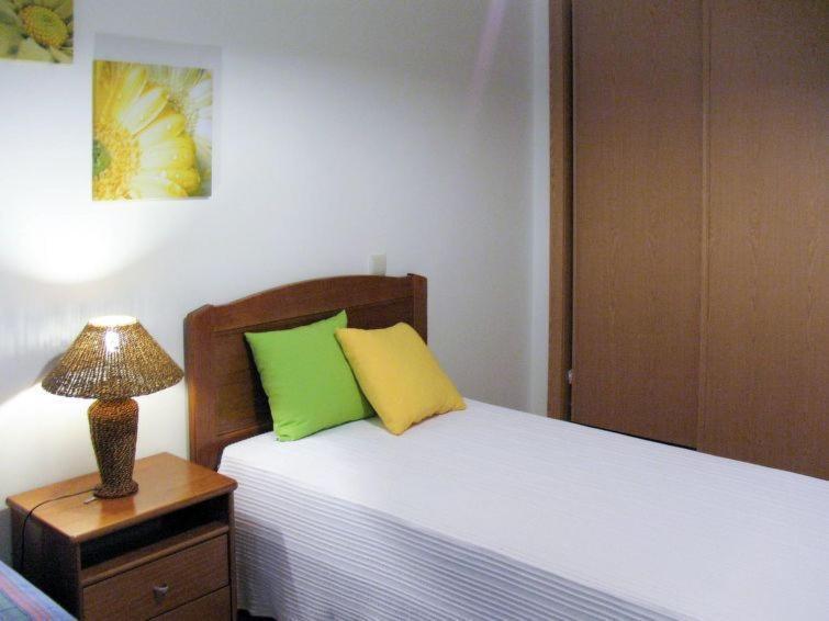Vivenda Carioca Villa Vila Nova de Cacela Exteriör bild